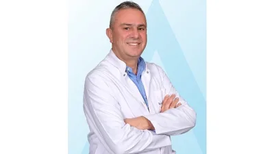 Dizlerimiz vücudumuzun en büyük eklemi olarak her adımda tüm ağırlığımızı