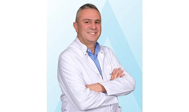 Dizlerimiz vücudumuzun en büyük eklemi olarak her adımda tüm ağırlığımızı