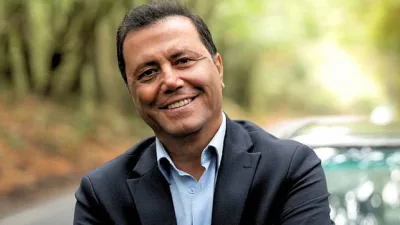 Her yıl 3–9 Kasım tarihleri arasında kutlanan Organ Bağışı Haftası, toplumda