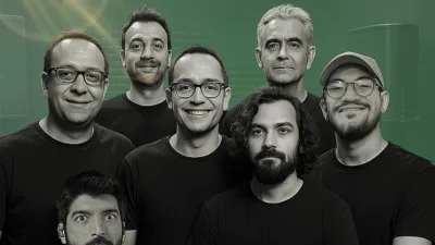 Her yıl 3–9 Kasım tarihleri arasında kutlanan Organ Bağışı Haftası,