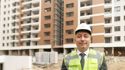 İzmir Büyükşehir Belediyesi’nin uzlaşı, yerinde dönüşüm ve belediye garantörlüğü ilkeleriyle