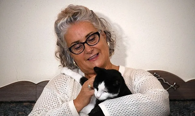 Osmangazi Belediyesi’nin okuma kültürünü yaygınlaştırmak ve kültürel birlikteliği artırmak amacıyla