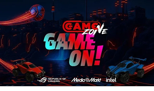 Geniş ürün yelpazesiyle müşterilerine konforlu alışveriş keyfi sunan MediaMarkt Türkiye’nin