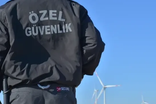 Sigortacılık ve Özel Emeklilik Düzenleme ve Denetleme Kurumu (SEDDK), bugünkü