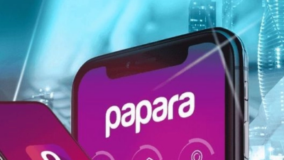 Türkiye Cumhuriyet Merkez Bankası, yasa dışı bahis ve kara para