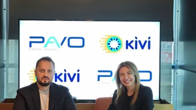 Bankalardan, farklı sektörlerde faaliyet gösteren firmalara kadar geniş bir yelpazede