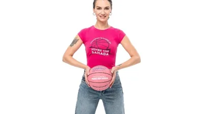 Her yıl dünyada yaklaşık 2,3 milyon yeni vaka ile en