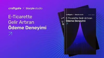 Yılın en yüksek ciro potansiyeline sahip kampanya dönemlerinde, perakendeciler ile