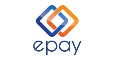 Dijital ödeme çözümlerinde dünya lideri Euronet'in tam hizmet sunan ödeme