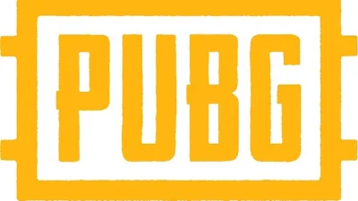 İstanbul, bu hafta sonu dünya çapında milyonlarca izleyiciyi ekran başına