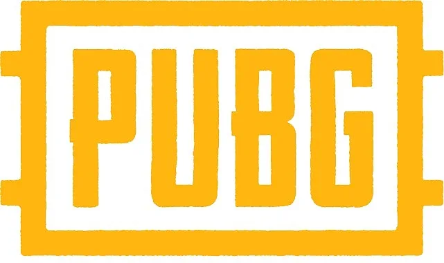 İstanbul, bu hafta sonu dünya çapında milyonlarca izleyiciyi ekran başına