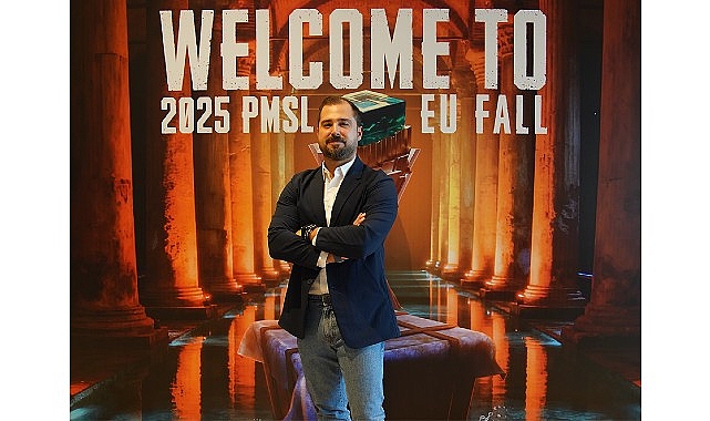 Espor dünyasının nabzı bir kez daha İstanbul’da atıyor. PUBG MOBILE Super