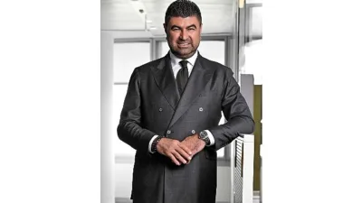 Türkiye’de KOBİ’lerin dijitalleşme yolculuğunun öncüsü QNB Türkiye, Dijital Köprü Platformu