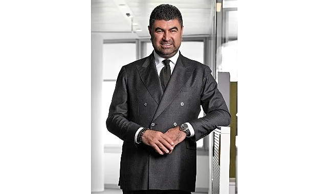 Türkiye’de KOBİ’lerin dijitalleşme yolculuğunun öncüsü QNB Türkiye, Dijital Köprü Platformu