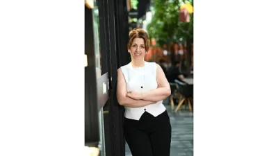 OBASE, CRM çözümleriyle müşteri yönetimini veriye dayalı ve entegre bir