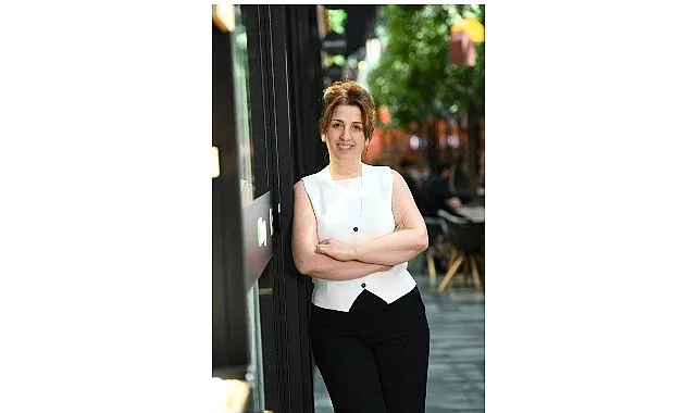 OBASE, CRM çözümleriyle müşteri yönetimini veriye dayalı ve entegre bir