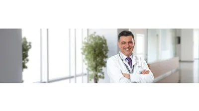 Farkında olmadan yapılan hatalı ayakkabı tercihleri, günlük koşuşturma ile birleştiğinde