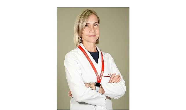 Menopoz, yumurtalıklarda folliküllerin tükenmesiyle hormon üretimi ve adet döngüsünün kalıcı