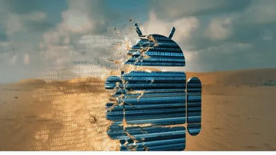 Siber güvenlik alanında dünya lideri olan ESET,  Signal ve ToTok