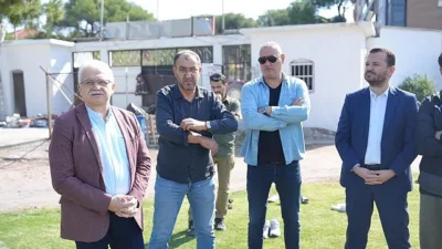 2025-2026 Sezonu Balıkesir Süper Amatör Lig B Grubu’nda mücadele edecek