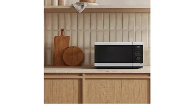 Samsung Electronics, Euromonitor verilerine göre 10 yıldır üst üste Avrupa