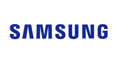 Samsung Electronics, Almanya ve diğer Avrupa ülkelerinde Open RAN'ı uygulamayı