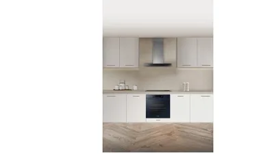 Kış gelmeden evini yenilemek isteyenler için Samsung fırsatlarla dolu 4