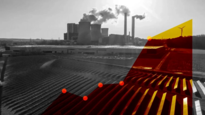 Türkiye İstatistik Kurumu (TÜİK), Sanayi Sektörü Nihai Enerji Tüketim İstatistikleri'ni