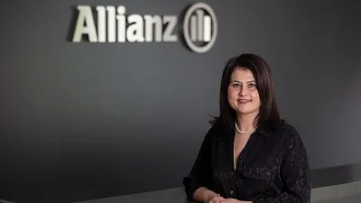 Allianz Grubu’nun ABD merkezli hayat ve emeklilik şirketi Allianz Life,