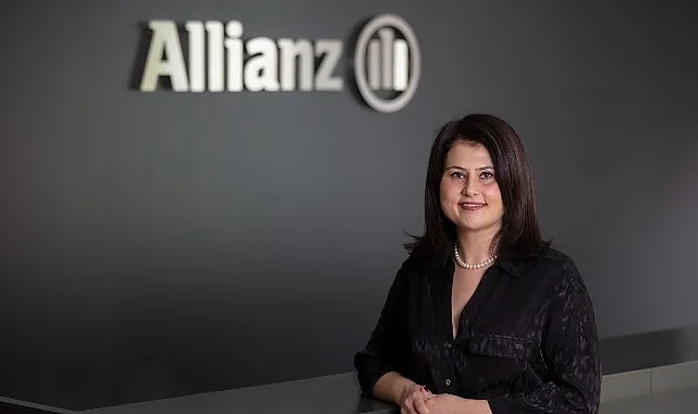 Allianz Grubu’nun ABD merkezli hayat ve emeklilik şirketi Allianz Life,