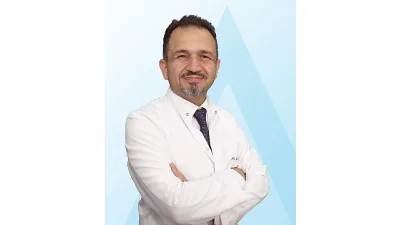 Yaşlanma, geçirdiğimiz kırıklar, eklem enfeksiyonları veya doğuştan gelen eklem sorunları