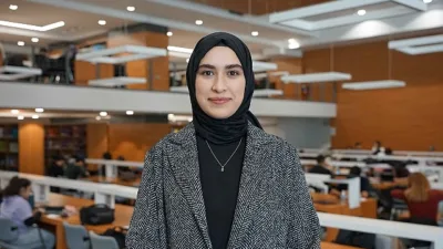 Serebral Palsili çocuklarda yaygın şekilde görülen konuşma bozukluklarına erken müdahalenin