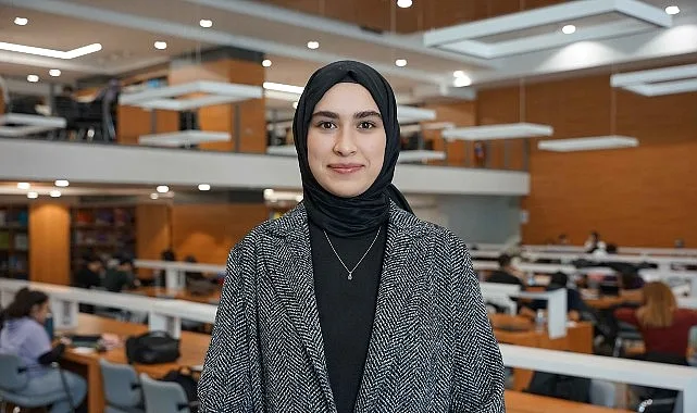 Serebral Palsili çocuklarda yaygın şekilde görülen konuşma bozukluklarına erken müdahalenin