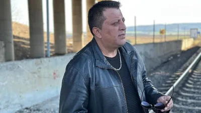 Türk müziğinin güçlü seslerinden Serkan Bardak, yeni teklisi Babam Olsaydı ile dinleyicilerle