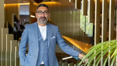 135 yılı aşkın süredir İnsan ve Hayvan Sağlığı alanında çığır