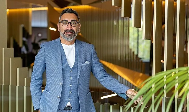 135 yılı aşkın süredir İnsan ve Hayvan Sağlığı alanında çığır