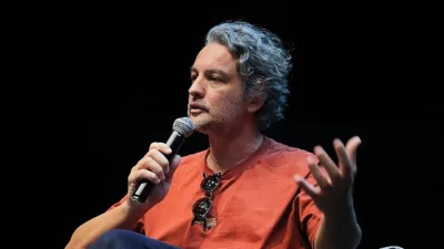 62. Uluslararası Antalya Altın Portakal Film Festivali, tarihî sorumluluğunun bilinciyle,