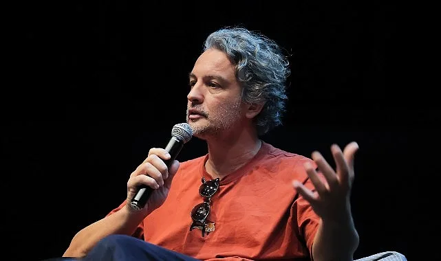 62. Uluslararası Antalya Altın Portakal Film Festivali, tarihî sorumluluğunun bilinciyle,