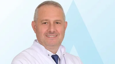 Yürümek, merdiven çıkmak, bağdaş kurmak, hatta oturup kalmak bile sizin