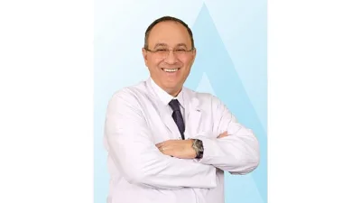 Sigara dumanında bulunan 7 binden fazla kimyasal maddenin en az