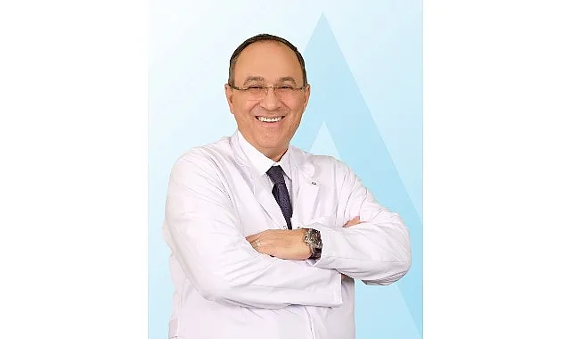 Sigara dumanında bulunan 7 binden fazla kimyasal maddenin en az