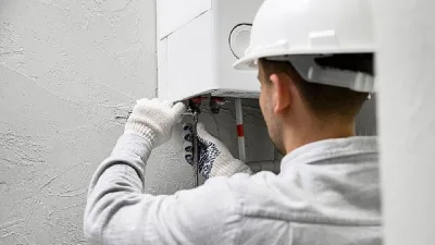 Şikayetvar, kombiyle ilgili en çok çözüm beklenen konuları derledi. Kombi