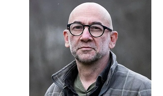 Türkiye’nin en köklü film festivali Uluslararası Antalya Altın Portakal Film