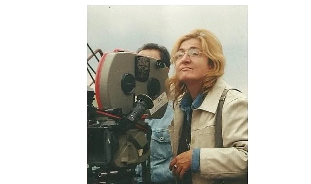 24 Ekim - 2 Kasım 2025 tarihleri arasında bu sene