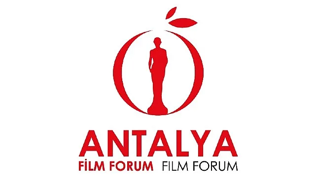 62. Uluslararası Antalya Altın Portakal Film Festivali kapsamındaki ortak yapım