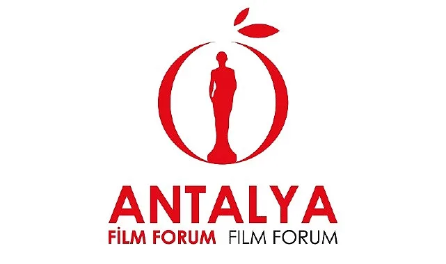 62. Uluslararası Antalya Altın Portakal Film Festivali kapsamındaki ortak yapım