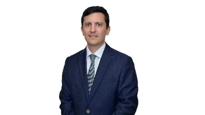 Türkiye, 2024/25 sezonunda sofralık zeytin ihracatında 255 milyon 310 bin