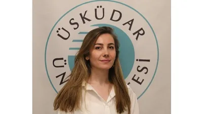 Üsküdar Üniversitesi Sağlık Hizmetleri Meslek Yüksek Okulu Saç Bakımı ve