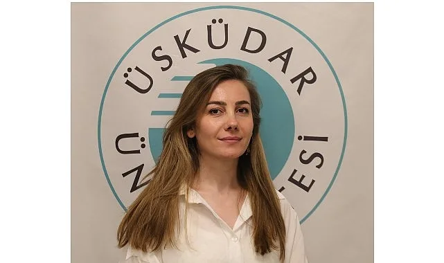 Üsküdar Üniversitesi Sağlık Hizmetleri Meslek Yüksek Okulu Saç Bakımı ve