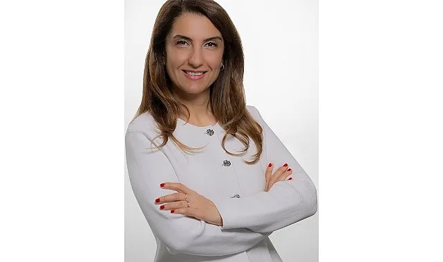 Garanti BBVA’nın ödeme altyapısı ve dijital ödeme çözümleri sunan iştiraki